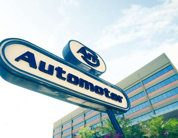 Mahindra ahora es representada por Automotor - Negocios - ABC Color
