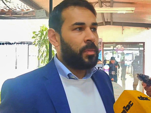 Campaña de desinformación: “No se trata solo de defender una gestión” - La Clave