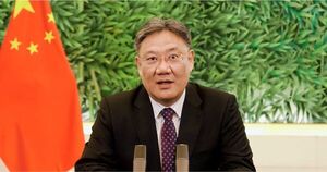 China admite una “situación muy grave y compleja” en su economía y anticipa nuevas medidas