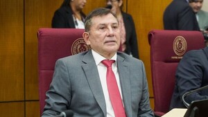 Senador Pettengill dijo “el puchero es accesible” y el corte Premium “no es para milanesas”