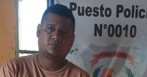 La Nación / Crimen en Villa Morra: buscan al hermano de “Jakare po” como supuesto autor del homicidio
