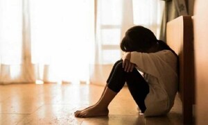 Investigan a tiktoker y a un cómplice por presunto abuso sexual de una adolescente en Ciudad del Este – Prensa 5