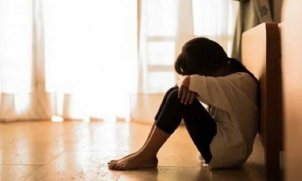 Investigan a tiktoker y a un cómplice por presunto abuso sexual de una adolescente en Ciudad del Este – Prensa 5