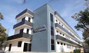 Peña podría anunciar el Gran Hospital del Este este viernes