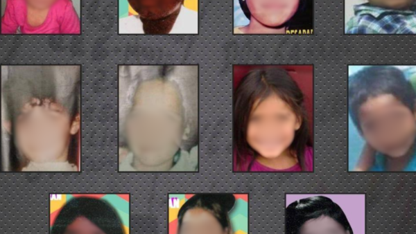 Cada minuto cuenta: buscan obligar a telefónicas a colaborar en búsquedas de personas