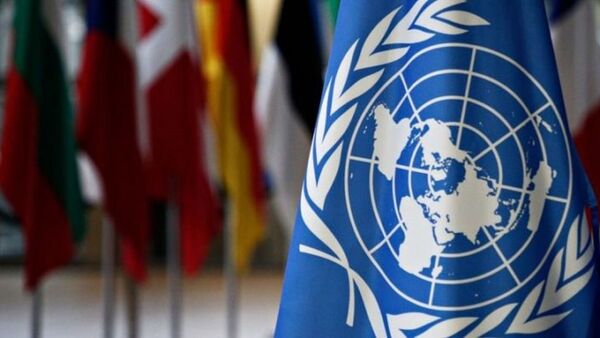Ex cancilleres de Paraguay apoyan pedido de liderazgo femenino y rotación regional en la ONU