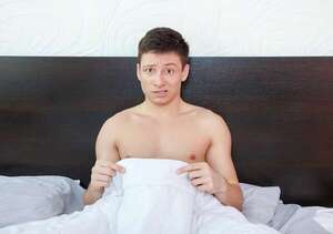 Secreciones en el pene: qué es normal y cuándo hay que consultar - Sexualidad - ABC Color