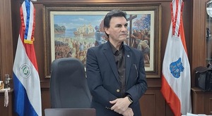 Se está «avanzando rápido» en verificación de observaciones de Contraloría, dice interventor