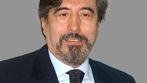Juan Andrés Cardozo