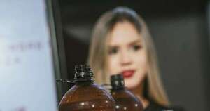 Bergen lanza su nueva pilsen en growler
