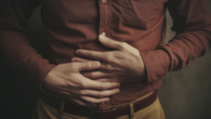 Cuatro hábitos matutinos para prevenir la inflamación crónica
