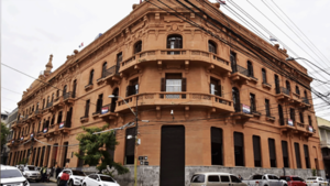 USD 15 millones más en PGN 2025 para catering y gastos varios