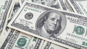 Caja Fiscal cerraría 2025 con déficit de USD 300 millones