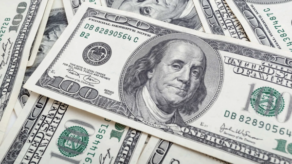 Caja Fiscal cerraría 2025 con déficit de USD 300 millones