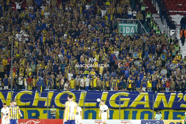 Versus / Luqueños reclaman sus entradas para ir a barrio Obrero