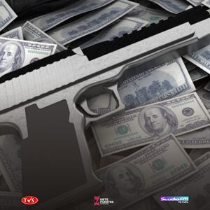 ANÁLISIS ADVIERTE: CRECIMIENTO ECONÓMICO EN PARAGUAY, PERO CON DESIGUALDAD Y AUGE DEL CRIMEN ORGANIZADO - «TVS DIGITAL»