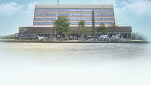 Mahindra se incorpora al portafolio de Automotor