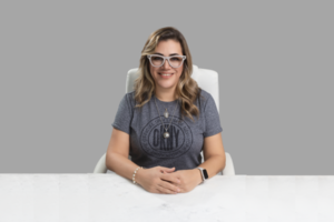 Infraestructura de competitividad: tecnolog铆a, sostenibilidad y ejecuci贸n inteligente