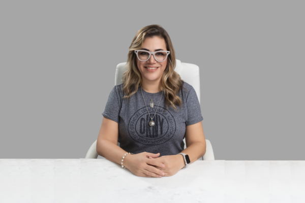 Infraestructura de competitividad: tecnolog铆a, sostenibilidad y ejecuci贸n inteligente