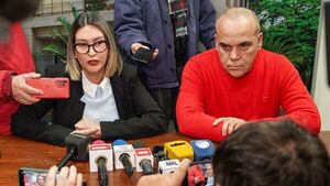 Ministra anuncia proyecto de ley para limitar descuentos por deudas en el sector privado