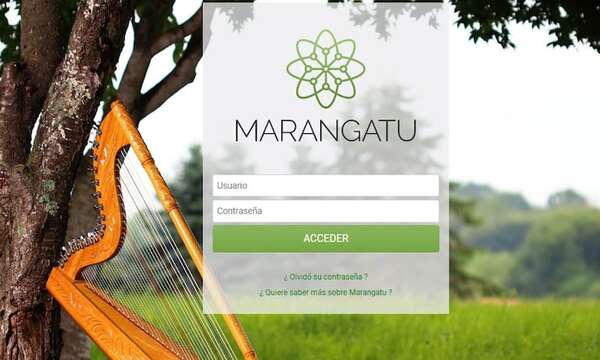 DNIT suspenderá mañana servicios de Marangatu y de Sofía - Economía - ABC Color