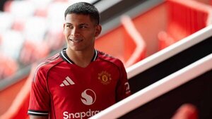 Diego León podría debutar este sábado