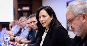 Las demoras en el lado brasileño ponen en duda la inauguración del Puente de la Integración