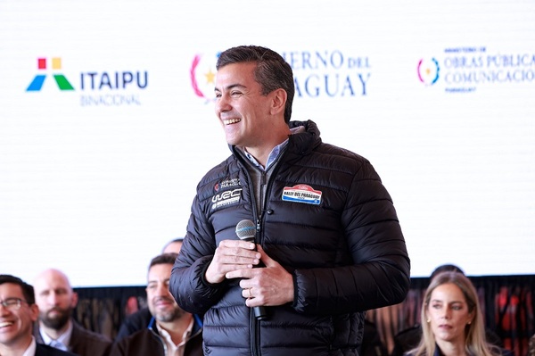 Peña pide al Congreso aprobar reforma del transporte público que presentarán el lunes