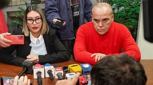 Ministra plantea ley para «limitar descuentos» a trabajadores del sector privado