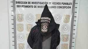 Detienen a ex intendente de Arroyito, acusado de lesión de confianza