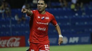 Vasco da Gama hace una propuesta por Gustavo Caballero