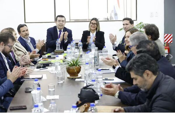 ¡Bien ahí! Se levantó la anunciada huelga del transporte público