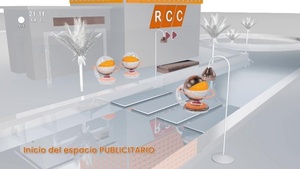 Video: Inventiva TV