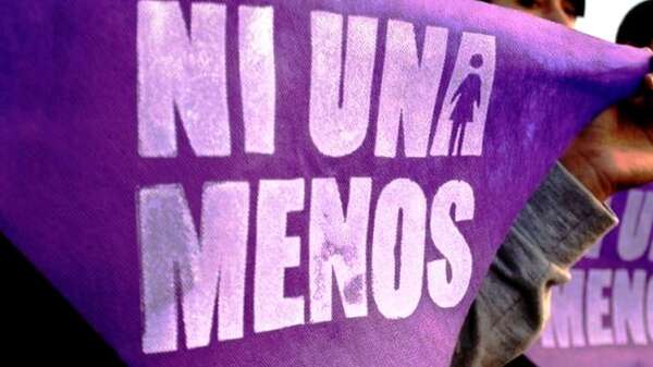 Crímenes en Capiatá y Nueva Toledo incrementan cifra de feminicidios en Paraguay - Policiales - ABC Color