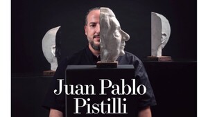 Una cita con la actualidad