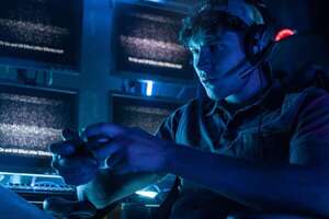 Cómo los usuarios modifican videojuegos: entre la creatividad y la polémica - Tecnología - ABC Color