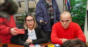 Gobierno busca reducir porcentaje de descuentos por deudas en el sector privado