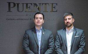 PUENTE AFPISA obtiene calificación de riesgo para sus Fondos Mutuos Estrategia
