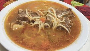 Los tipos de pucheros más solicitados y cuánto cuestan