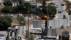 Gobierno sirio confirma alto el fuego con Israel y vuelve a enviar tropas al sur del país