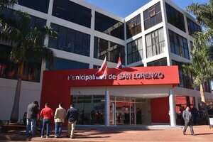 Condenan a dos funcionarias por entrega irregular de registros de conducir - ADN Digital