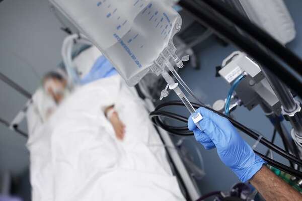 Eslovenia aprueba el suicidio asistido a pacientes incurables con sufrimiento insoportable - Mundo - ABC Color