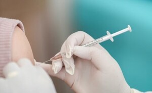 Brasil: detectan nueva variante del Covid llamada “Frankenstein”