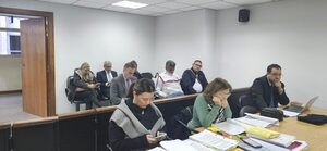 Provisional en investigación por el millonario vaciamiento de Ara de Finanzas por las sucursales de Pedro Juan Caballero y Ciudad del Este - El Observador