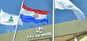 FECOPROD rechaza el proyecto de ley de la implementación del Impuesto al Carbono y advierte sobre sus efectos negativos para el