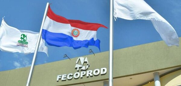 FECOPROD rechaza el proyecto de ley de la implementación del Impuesto al Carbono y advierte sobre sus efectos negativos para el