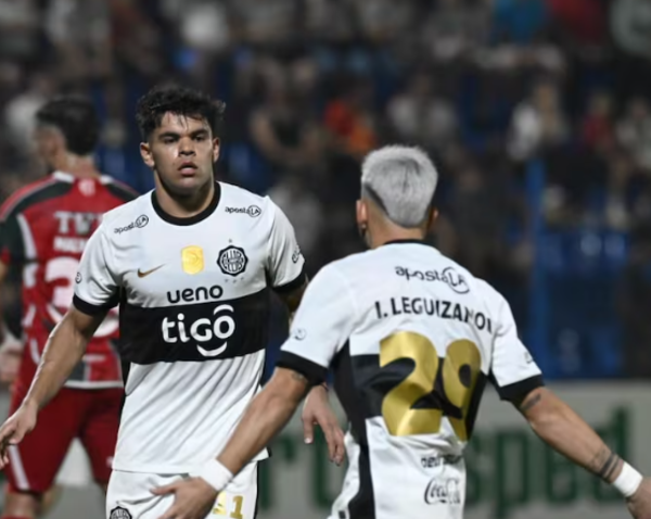 Con nuevo DT, Olimpia enfrenta a Tembetary por la tercera fecha del Clausura