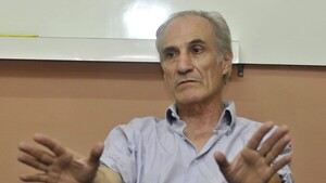 Desigualdad y crimen organizado crecen así como economía, alertan