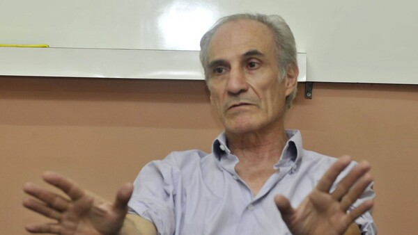 Desigualdad y crimen organizado crecen así como economía, alertan