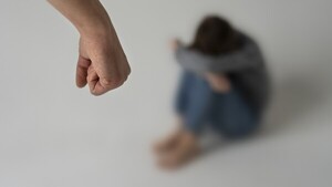 Abogadas alertan retroceso en el acceso a la justicia de víctimas de género en Argentina